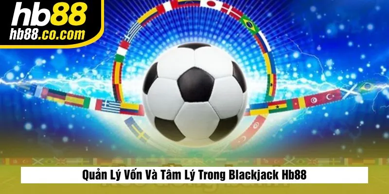 Kèo Đồng Banh Là Gì? Cách Đọc Kèo Chuẩn Cho Người Mới 2025